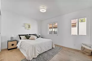 4365 McLaughlin, Los Angeles, CA 90066 - Photo 10