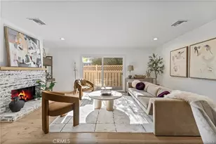 4365 McLaughlin, Los Angeles, CA 90066 - Photo 14