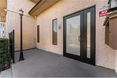 4365 McLaughlin #25, Los Angeles, CA 90066 - Photo 18