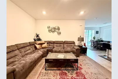 16584 Poppy Seed Ln, Fontana, CA 92336 - Photo 4