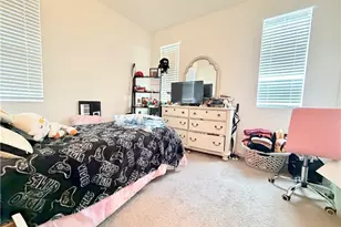 16584 Poppy Seed Ln, Fontana, CA 92336 - Photo 16