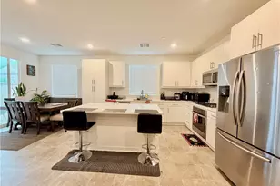 16584 Poppy Seed Ln, Fontana, CA 92336 - Photo 6