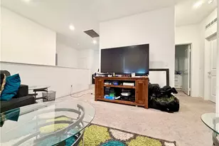 16584 Poppy Seed Ln, Fontana, CA 92336 - Photo 12