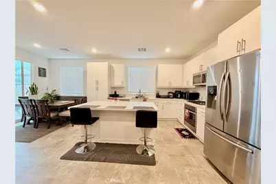 16584 Poppy Seed Ln, Fontana, CA 92336 - Photo 6
