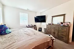 16584 Poppy Seed Ln, Fontana, CA 92336 - Photo 18