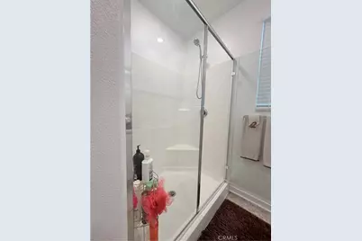 16584 Poppy Seed Ln, Fontana, CA 92336 - Photo 22