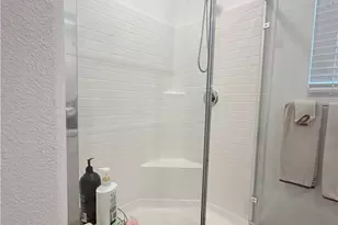 16584 Poppy Seed Ln, Fontana, CA 92336 - Photo 22