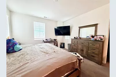 16584 Poppy Seed Ln, Fontana, CA 92336 - Photo 18