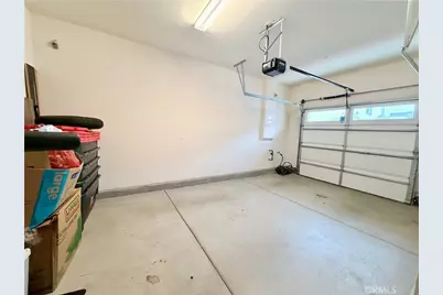 16584 Poppy Seed Ln, Fontana, CA 92336 - Photo 24