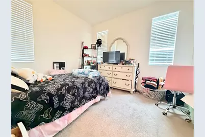 16584 Poppy Seed Ln, Fontana, CA 92336 - Photo 16