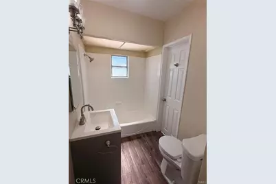 16713 Virginia, Bellflower, CA 90706 - Photo 8