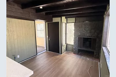 16713 Virginia, Bellflower, CA 90706 - Photo 6