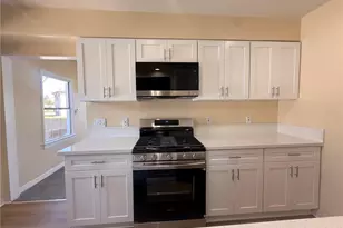 16713 Virginia, Bellflower, CA 90706 - Photo 4