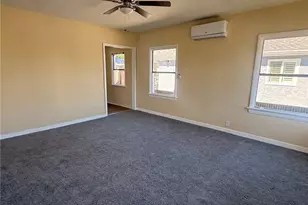 16713 Virginia, Bellflower, CA 90706 - Photo 2