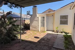 16713 Virginia, Bellflower, CA 90706 - Photo 10