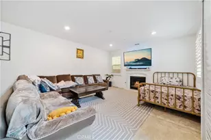 4974 Deer Grass Dr, Fontana, CA 92336 - Photo 6