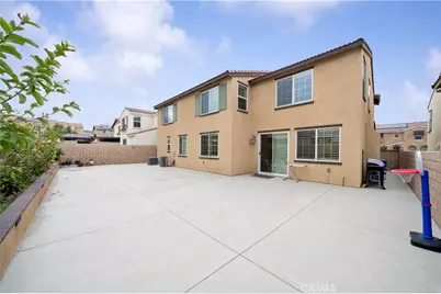 4974 Deer Grass Drive, Fontana, CA 92336 - Photo 36