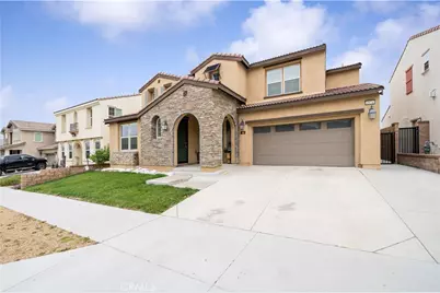 4974 Deer Grass Drive, Fontana, CA 92336 - Photo 38