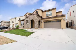 4974 Deer Grass Dr, Fontana, CA 92336 - Photo 38