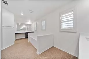 4974 Deer Grass Dr, Fontana, CA 92336 - Photo 22