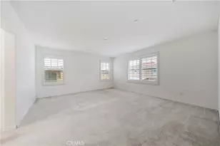 4974 Deer Grass Dr, Fontana, CA 92336 - Photo 20