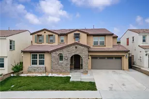 4974 Deer Grass Dr, Fontana, CA 92336 - Photo 1
