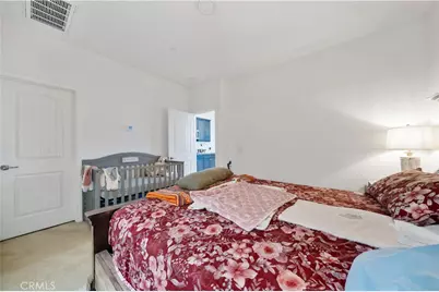 4974 Deer Grass Drive, Fontana, CA 92336 - Photo 18