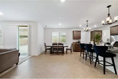 4974 Deer Grass Drive, Fontana, CA 92336 - Photo 4