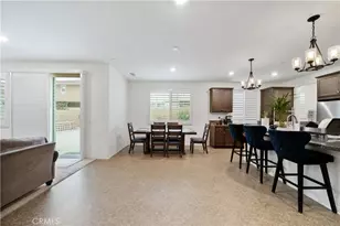 4974 Deer Grass Dr, Fontana, CA 92336 - Photo 4