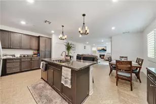 4974 Deer Grass Dr, Fontana, CA 92336 - Photo 12