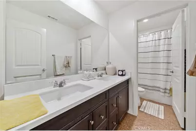 4974 Deer Grass Drive, Fontana, CA 92336 - Photo 32