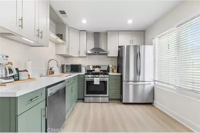 1402 W Village Lane, West Covina, CA 91790 - Photo 14