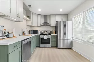 1402 W Village Ln, West Covina, CA 91790 - Photo 14