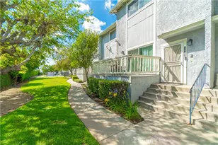 1402 W Village Ln, West Covina, CA 91790 - Photo 1