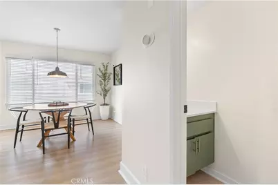 1402 W Village Lane, West Covina, CA 91790 - Photo 8