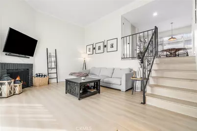 1402 W Village Lane, West Covina, CA 91790 - Photo 2