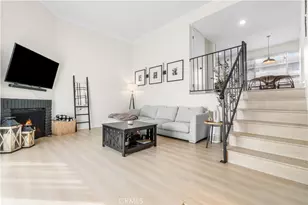 1402 W Village Ln, West Covina, CA 91790 - Photo 2