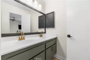 1402 W Village Ln, West Covina, CA 91790 - Photo 22