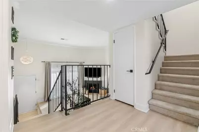 1402 W Village Lane, West Covina, CA 91790 - Photo 6