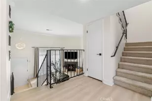 1402 W Village Ln, West Covina, CA 91790 - Photo 6