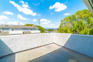 1402 W Village Ln, West Covina, CA 91790 - Photo 24