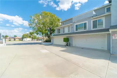 1402 W Village Lane, West Covina, CA 91790 - Photo 28