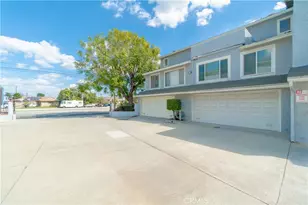 1402 W Village Ln, West Covina, CA 91790 - Photo 28