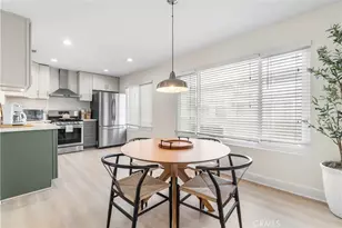 1402 W Village Ln, West Covina, CA 91790 - Photo 10