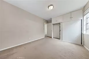 2718 W 15th, Los Angeles, CA 90006 - Photo 16