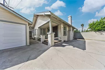 2718 W 15th, Los Angeles, CA 90006 - Photo 18