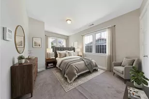 2718 W 15th, Los Angeles, CA 90006 - Photo 24