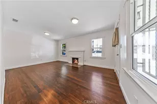 2718 W 15th, Los Angeles, CA 90006 - Photo 20