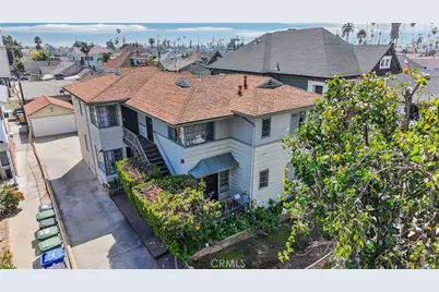 2718 W 15th, Los Angeles, CA 90006 - Photo 2