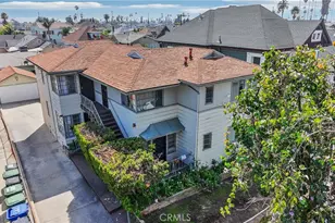 2718 W 15th, Los Angeles, CA 90006 - Photo 2